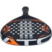 ADAPTADORI-PALA PADAPTADOR MATCH ORBK 3 5-SX35 ADAPTADORI-PALA PADAPTADOR MATCH ORBK 3 5